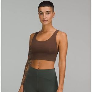 Lululemon Align Bra